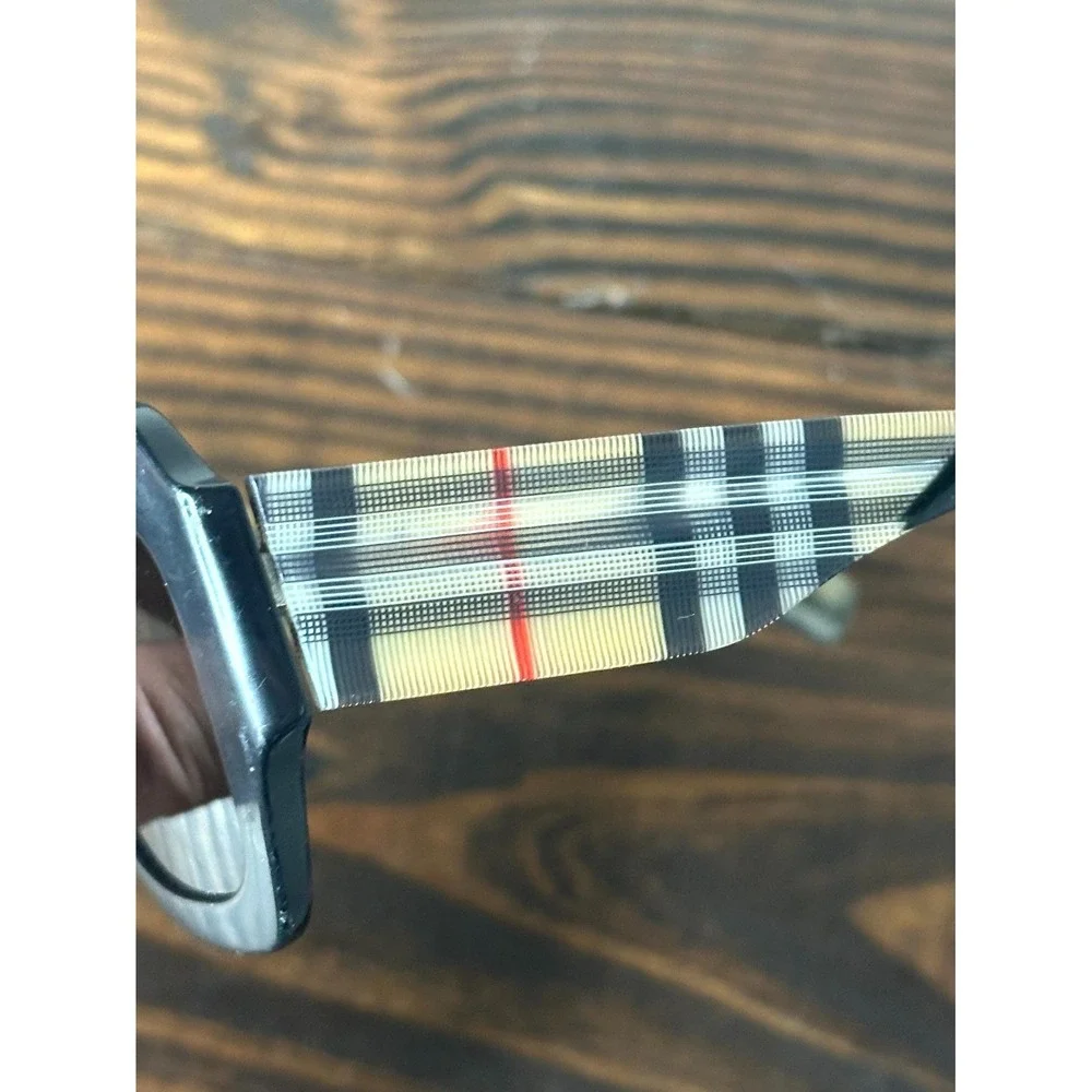 Burberry 4334 129